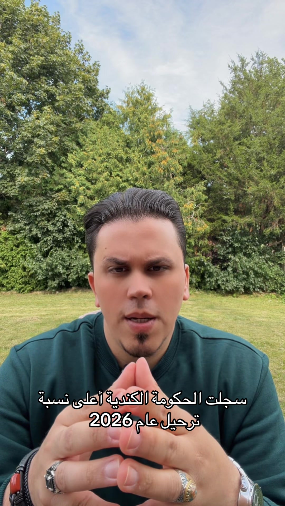 @Yazoore