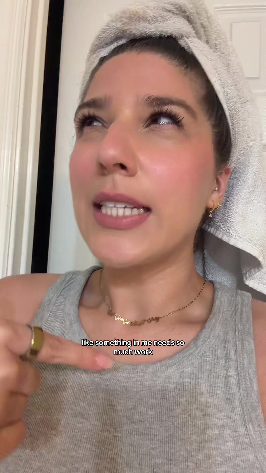 @The Basic Blogger B*tch
