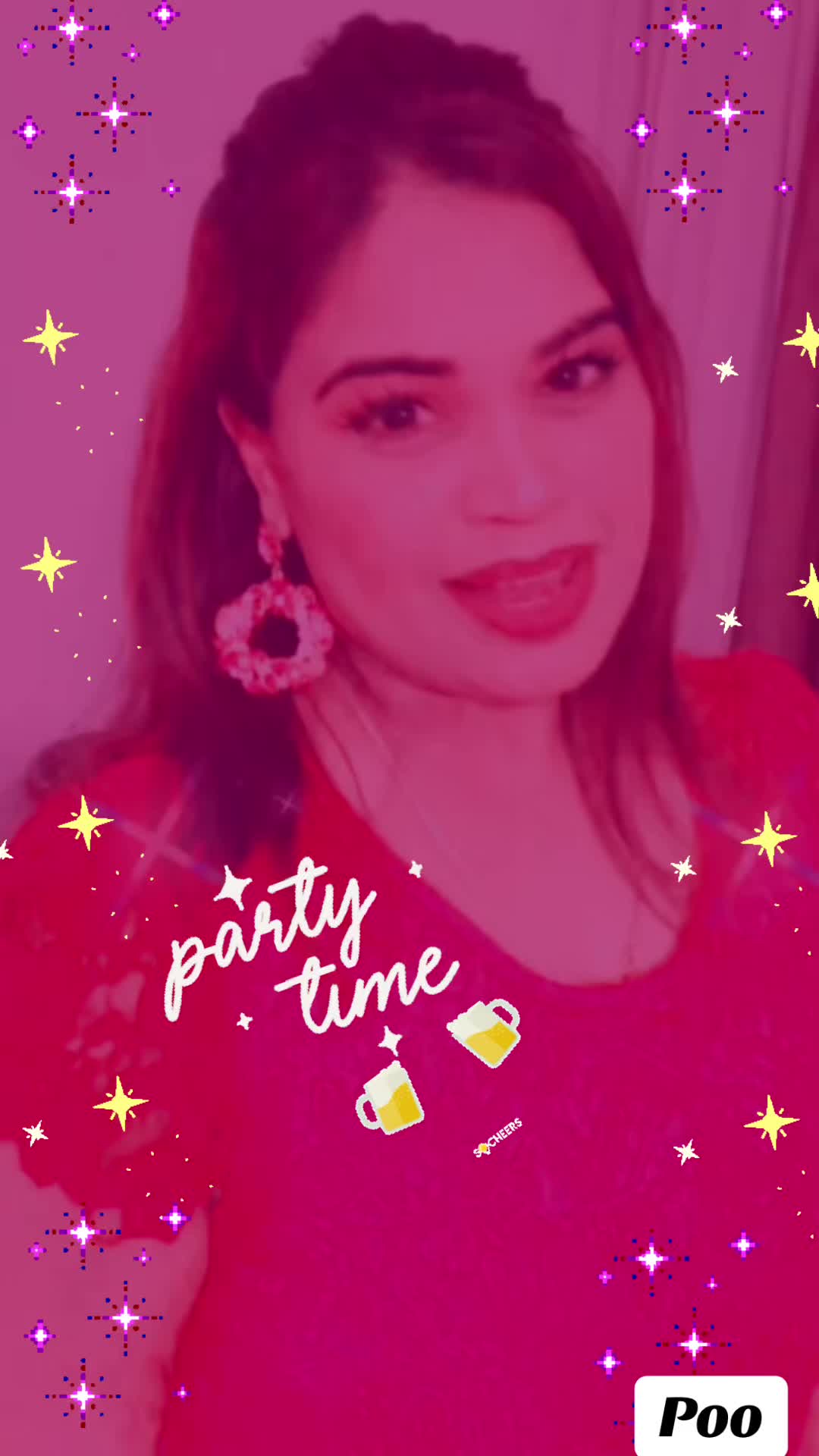 @🔥🔥POO🔥🔥