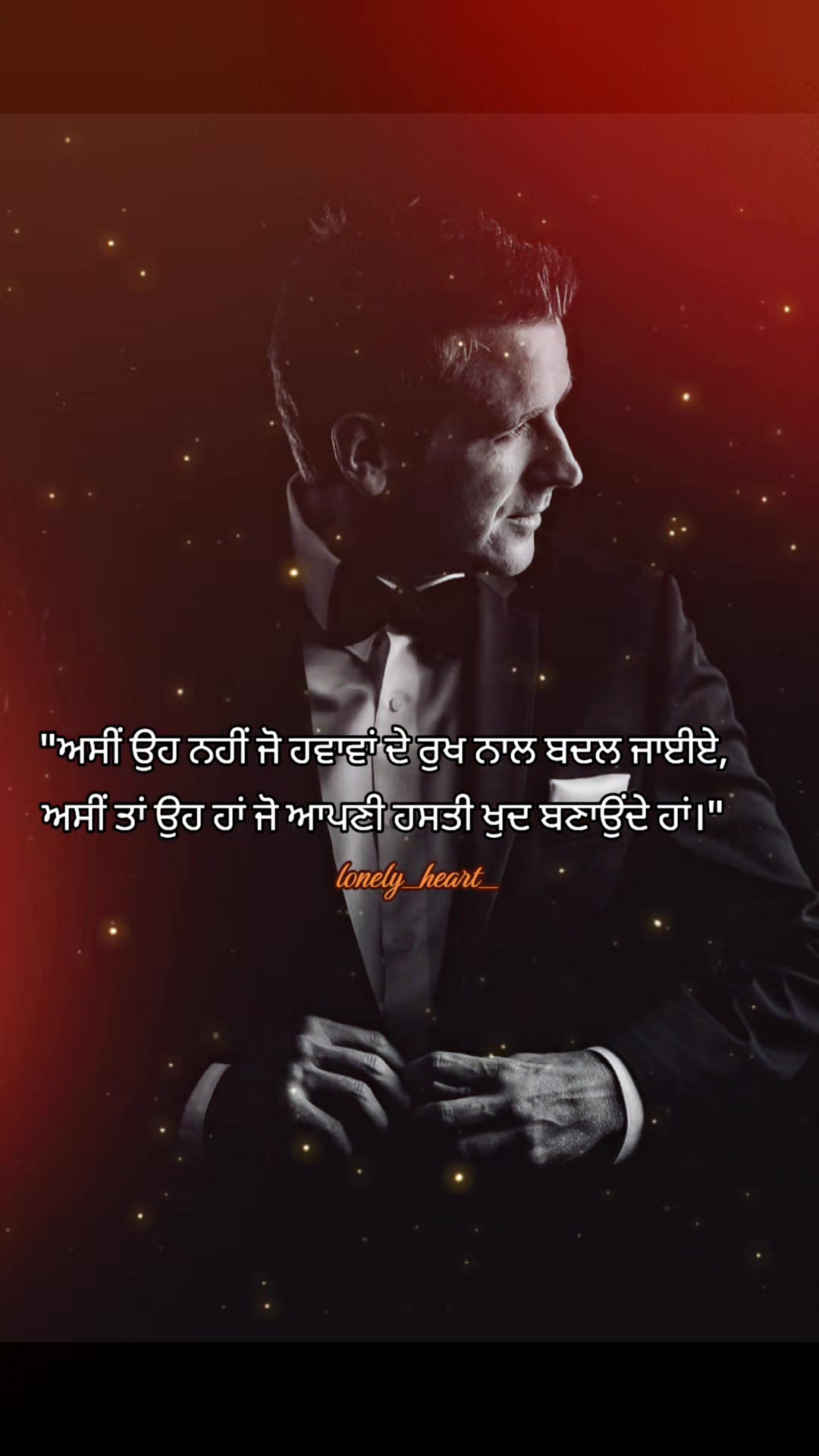 @𝓛𝓸𝓷𝓮𝓵𝔂_𝓱𝓮𝓪𝓻𝓽_