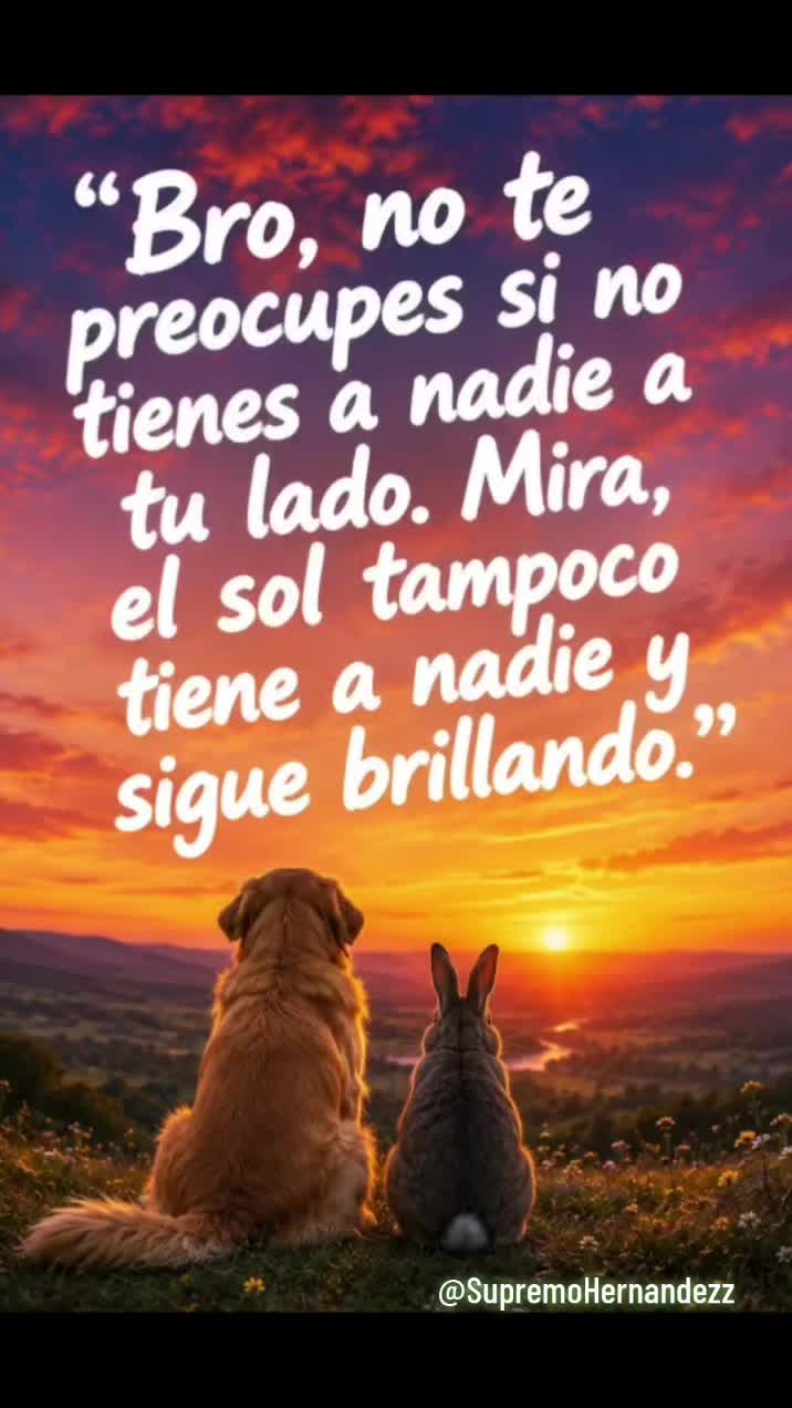 @SupremoHernandezz