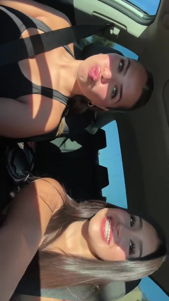 @unknowntanbaddie31