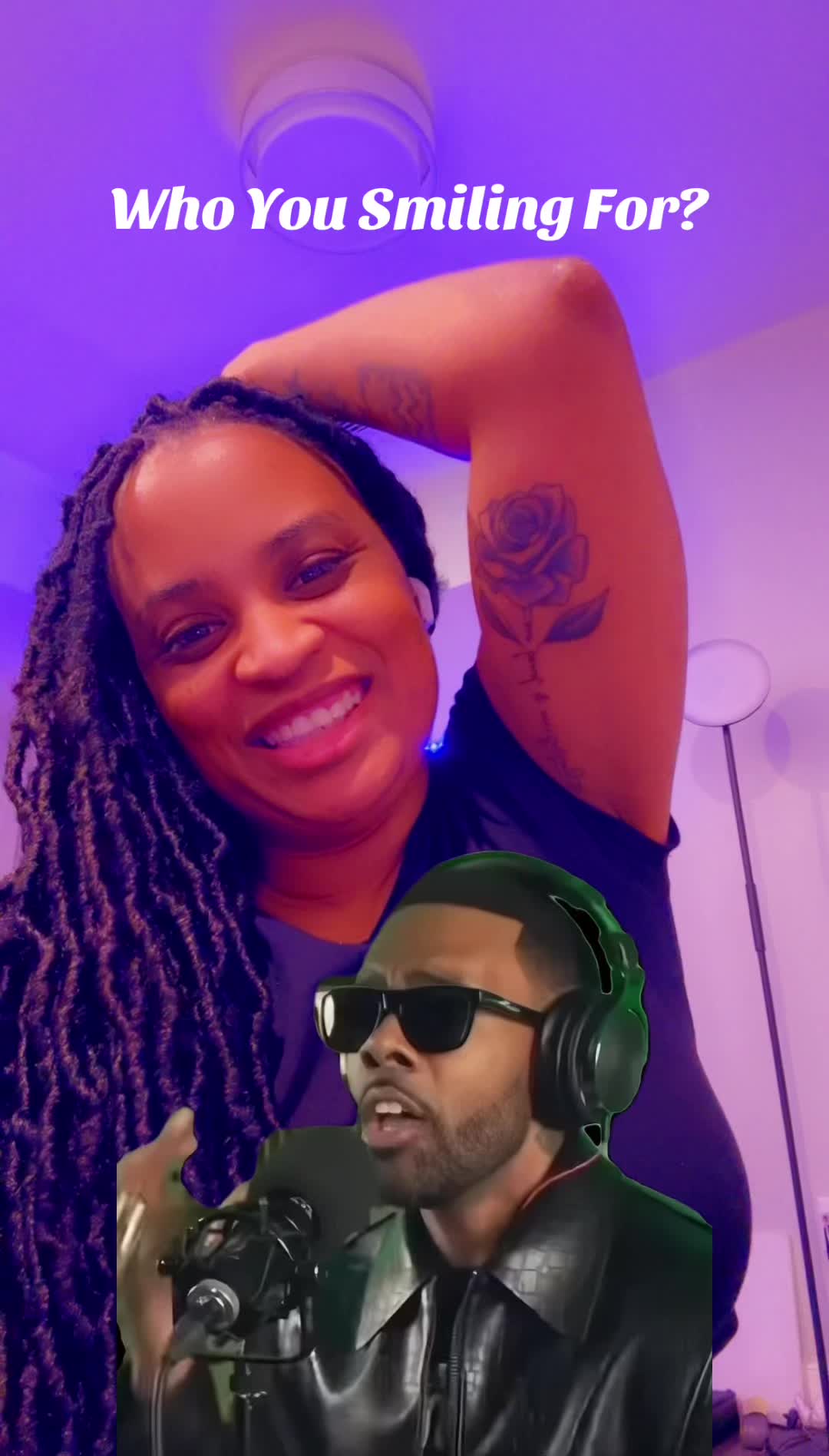 @LadyLuck2U