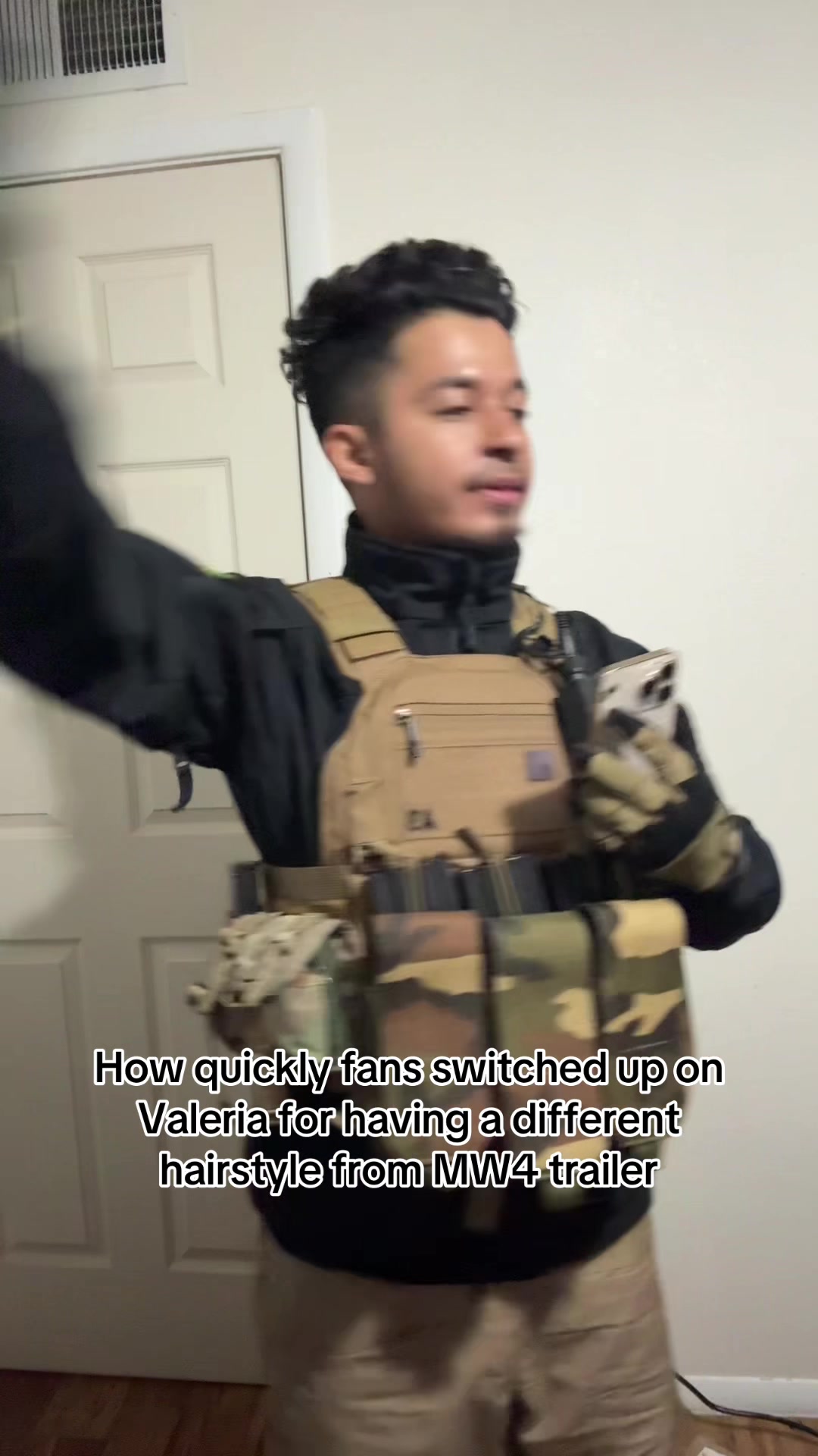 @Deimos