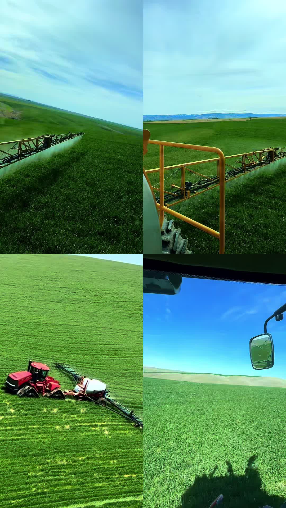 @Coug Farmer