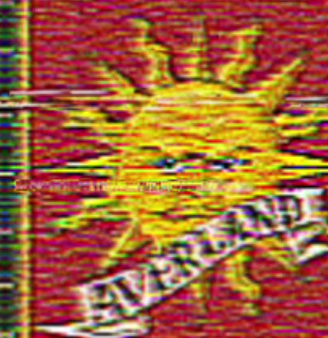 @God emperor of Reikland