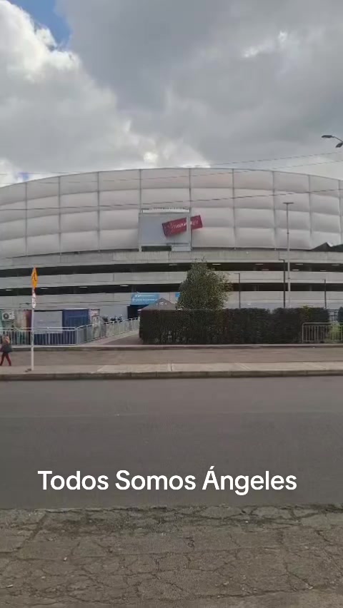 @PogoConcerts
