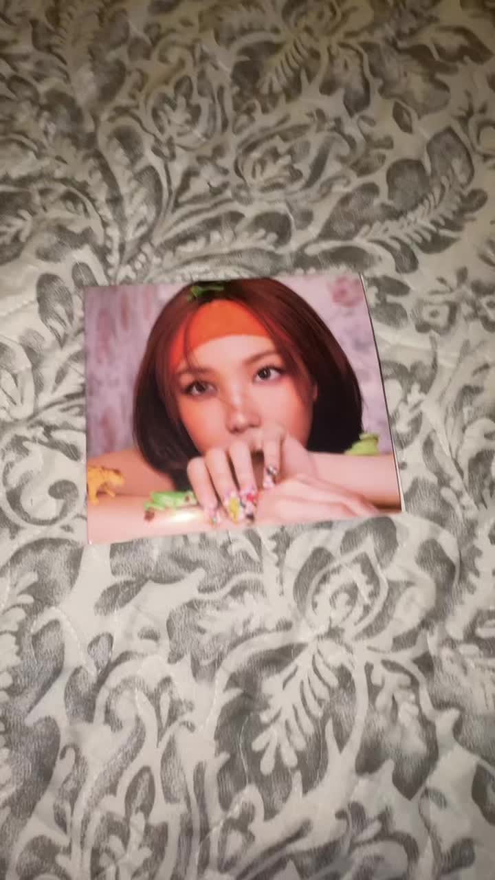 @- 𝗠𝗮𝗿𝗰𝗵𝗶𝗽 ♡︎ ꒱꒱