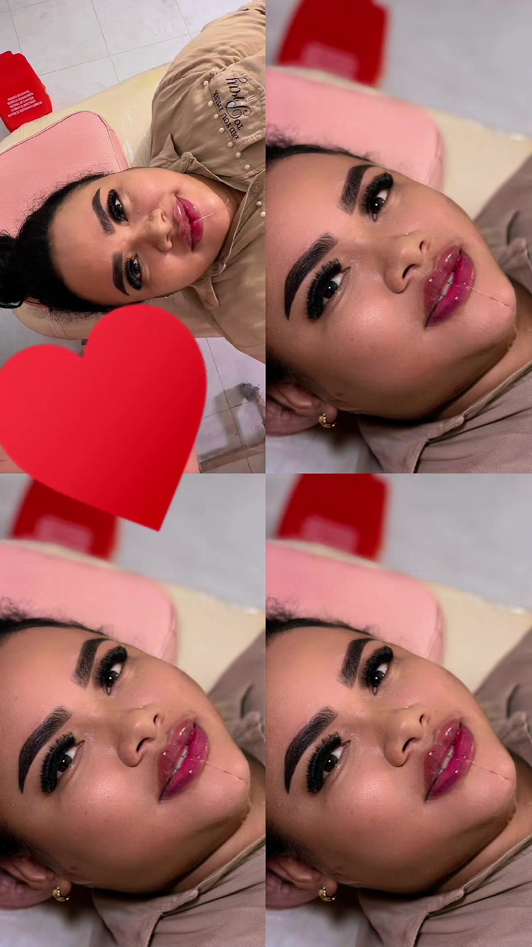 @vanessa