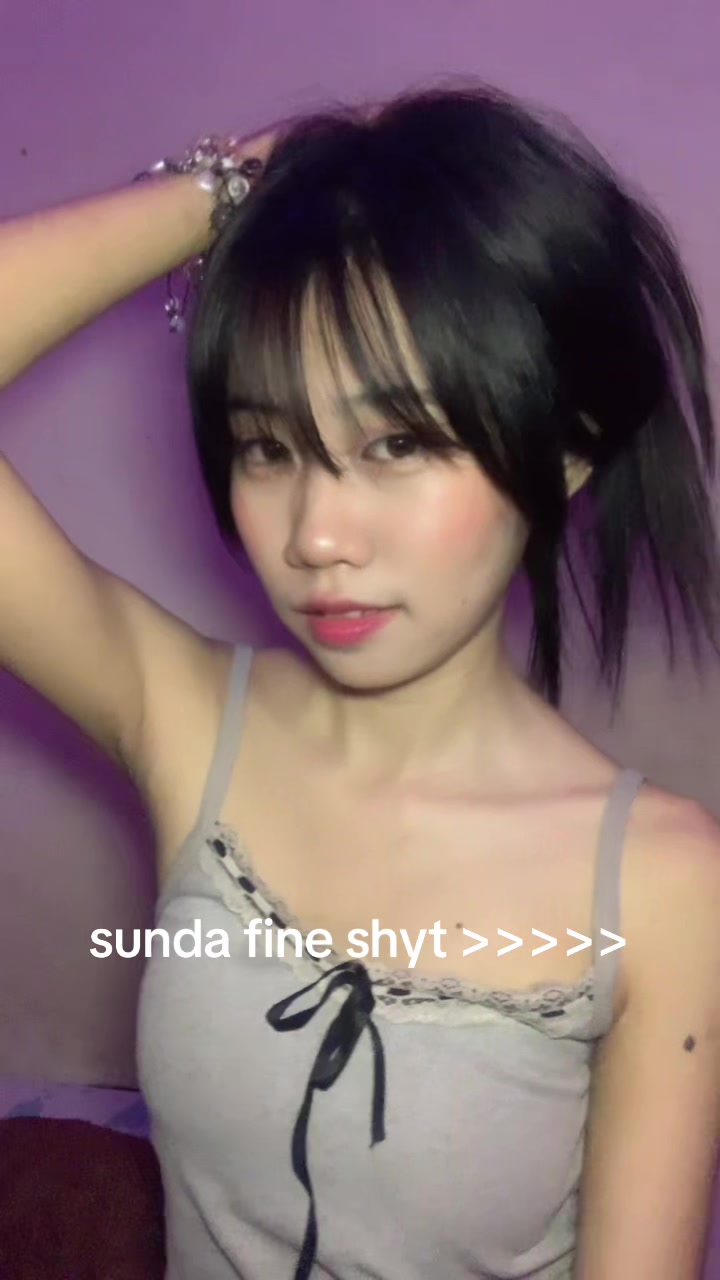 @mutiarawrr