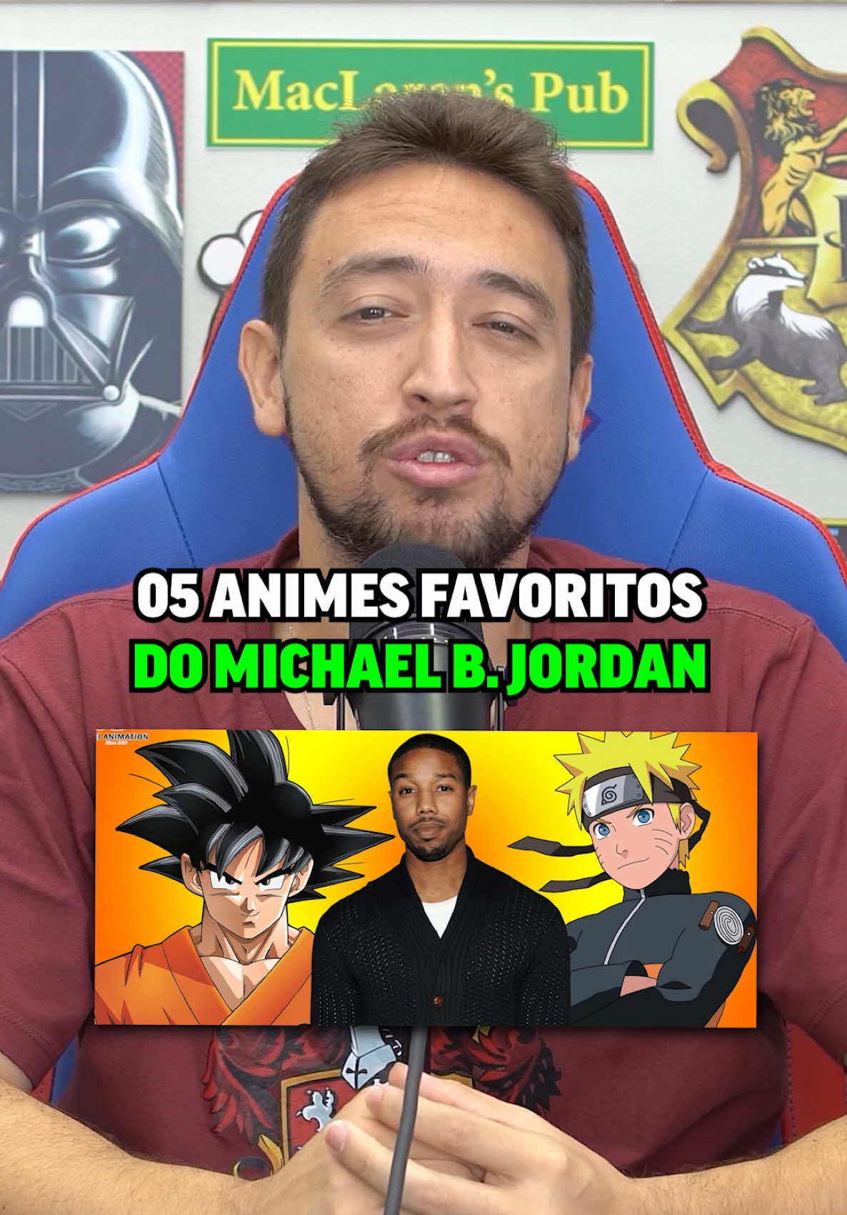 @TRIVIA ANIMES