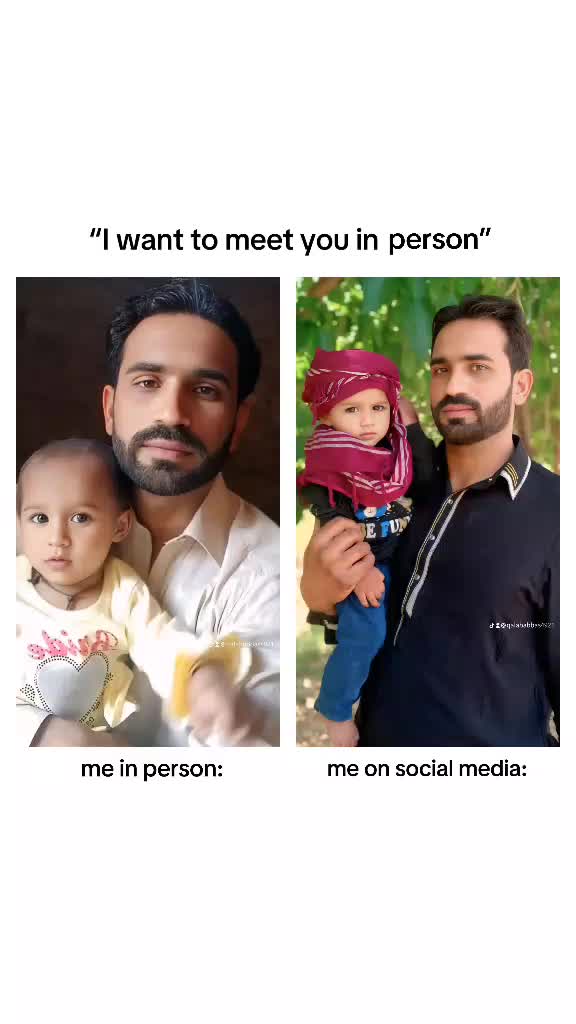 @QalabAbbas