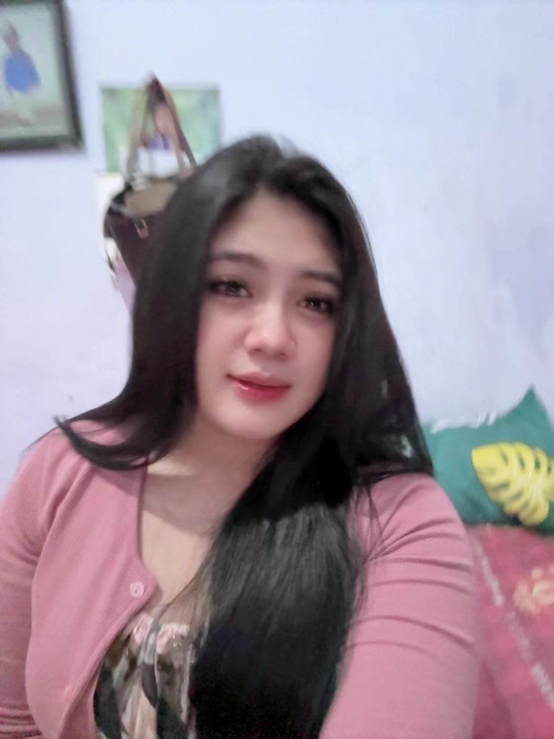 @Nadya Firzana