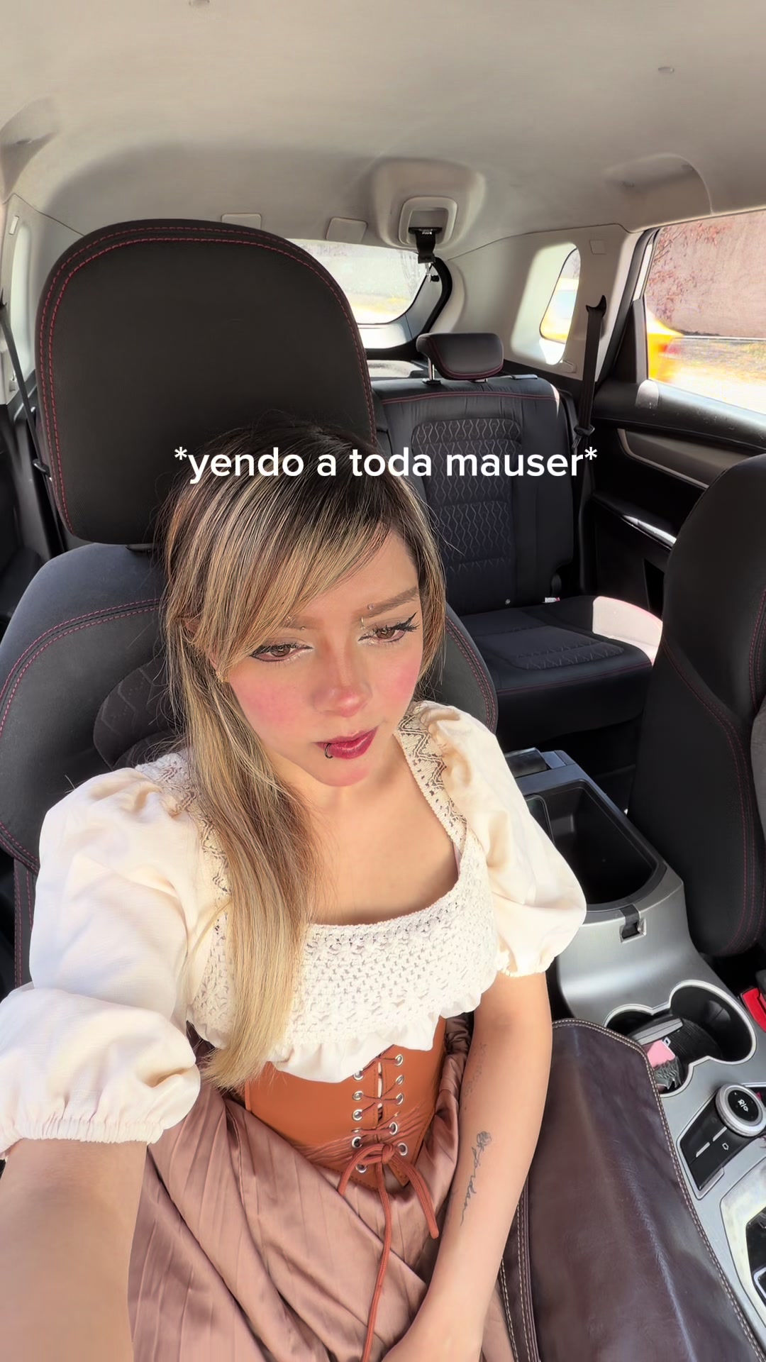 @acuari