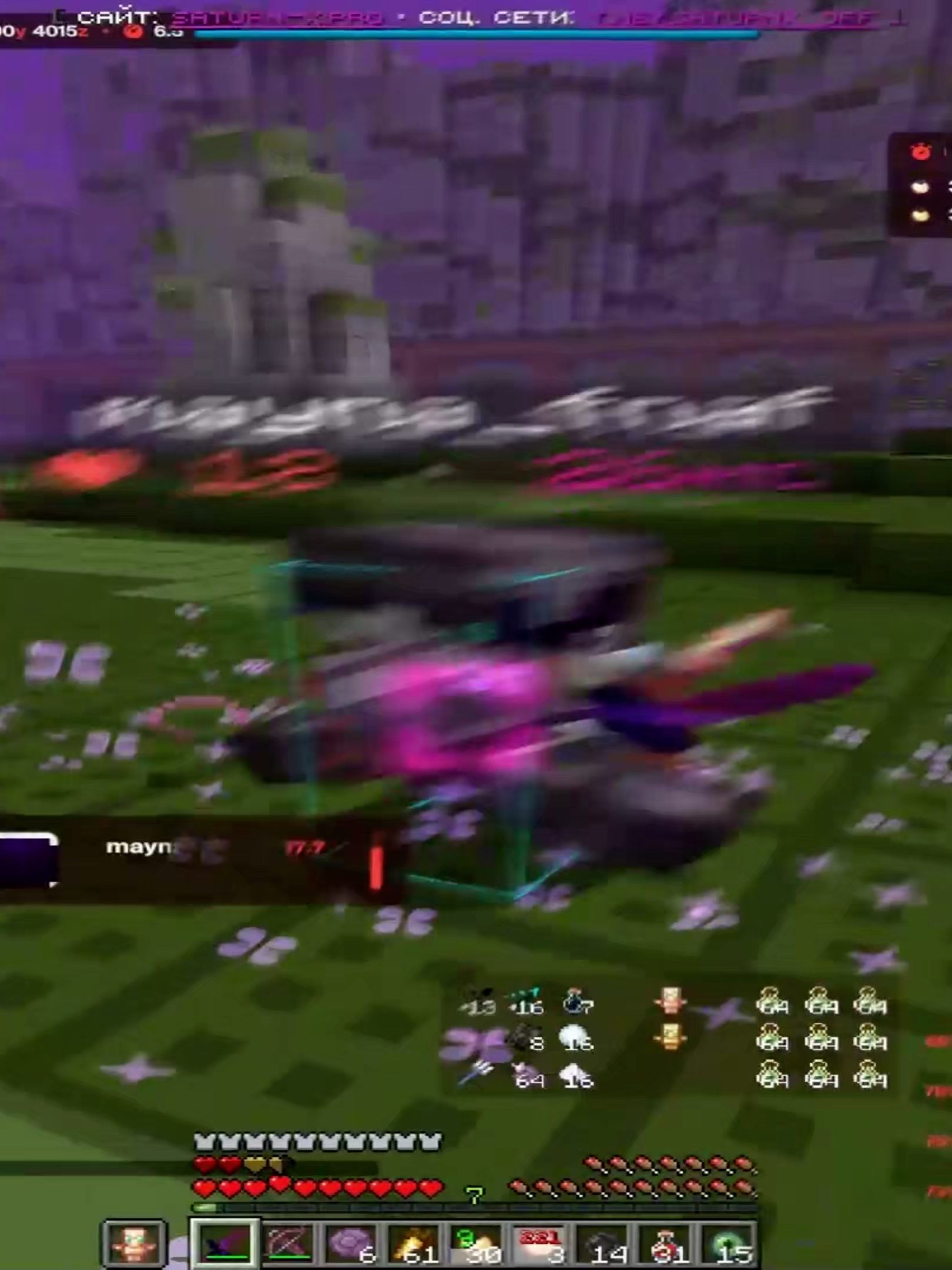 @f1ntezxc ezzkv