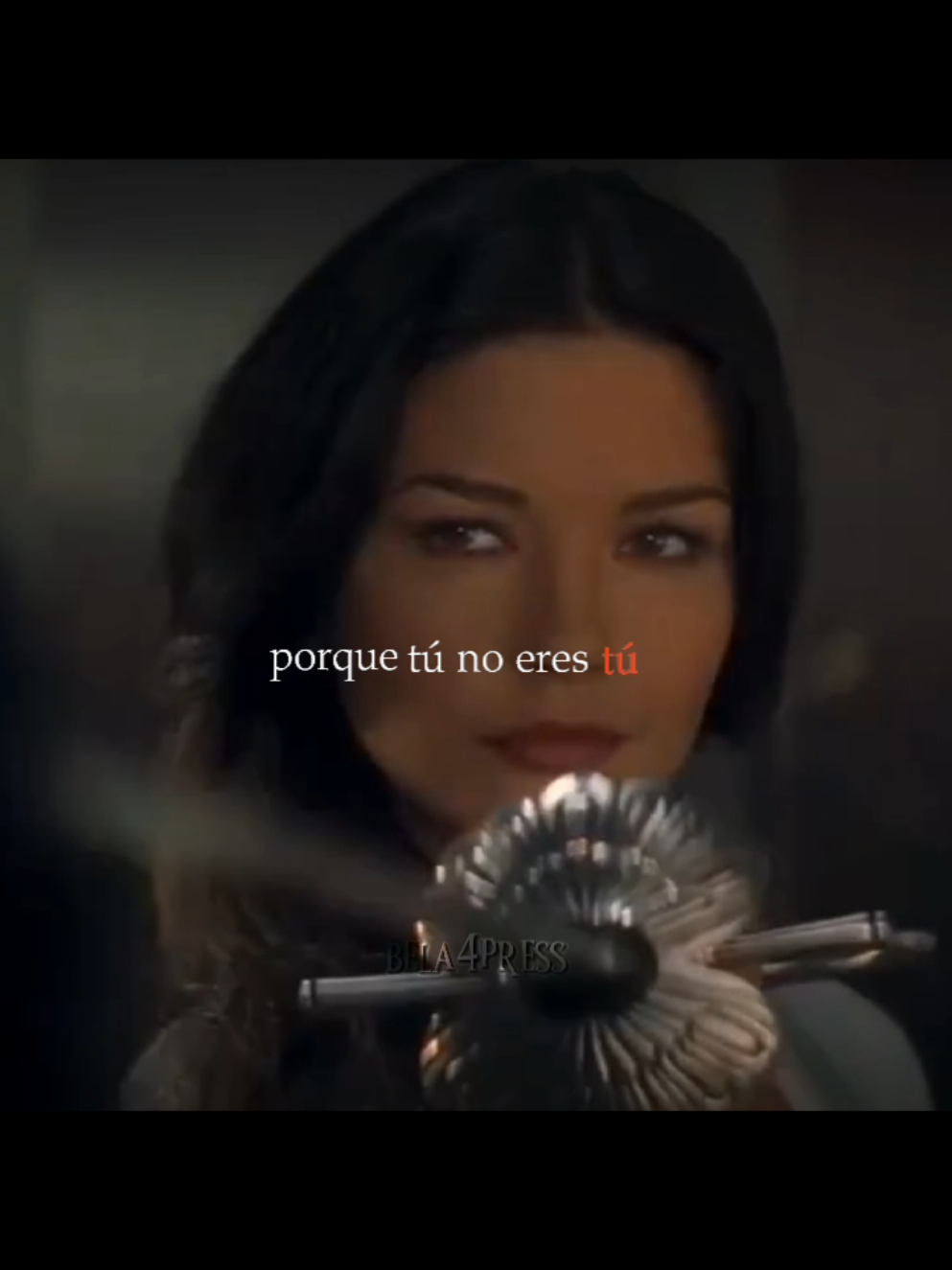 @edits of... everything