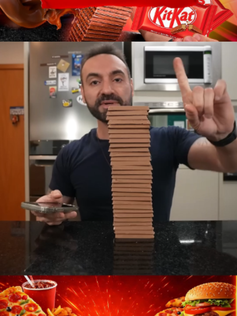 @clipseats