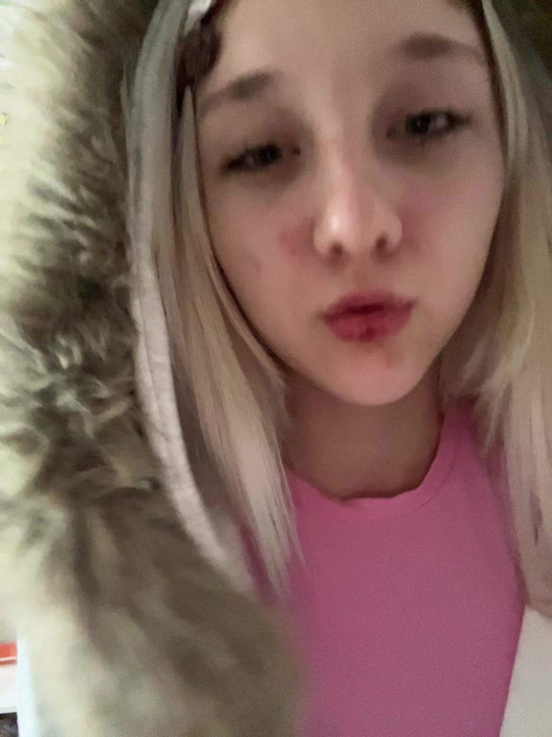 @zaranza022
