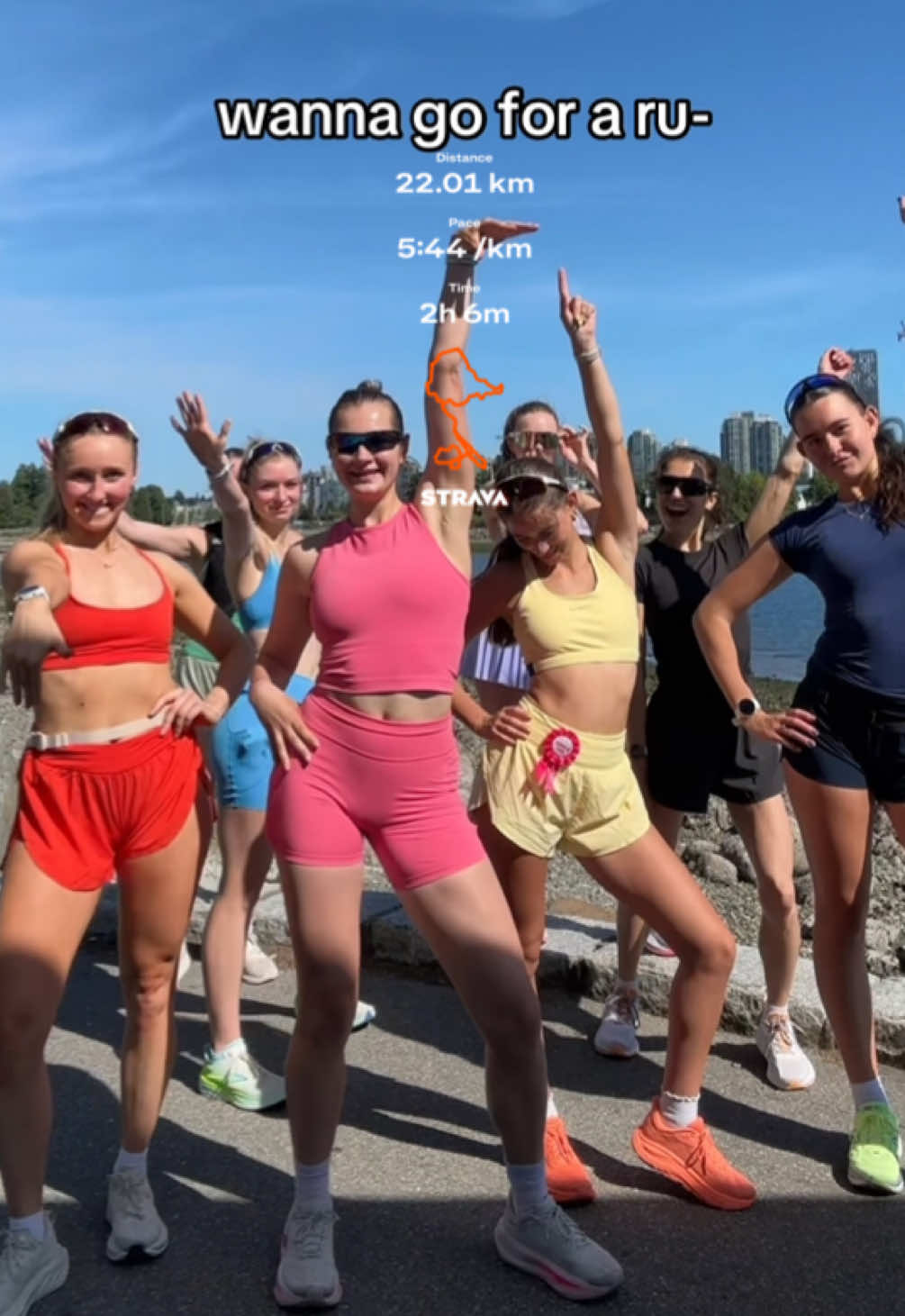 @emilymarija