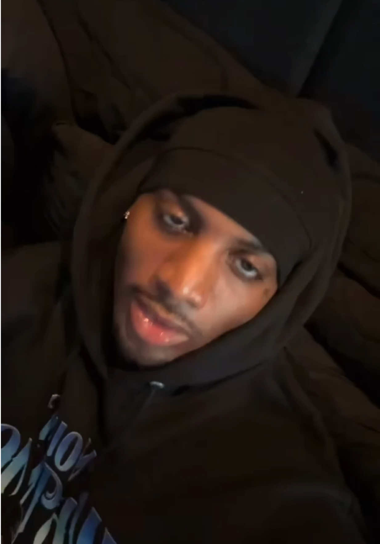 @LARENTAE