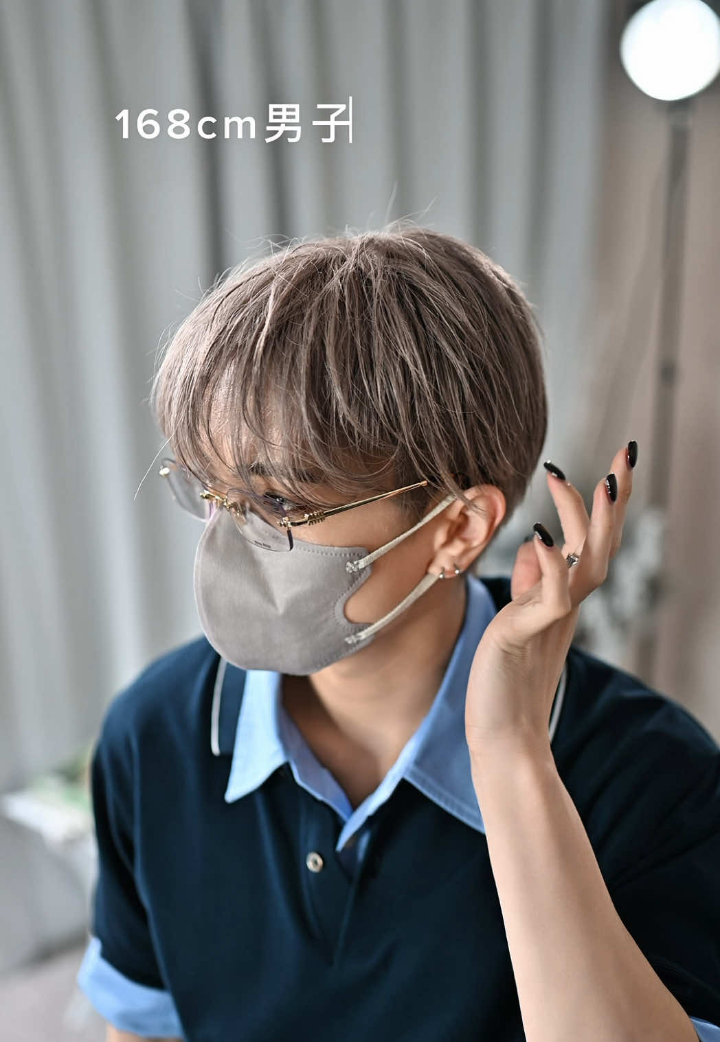 @MASAKI