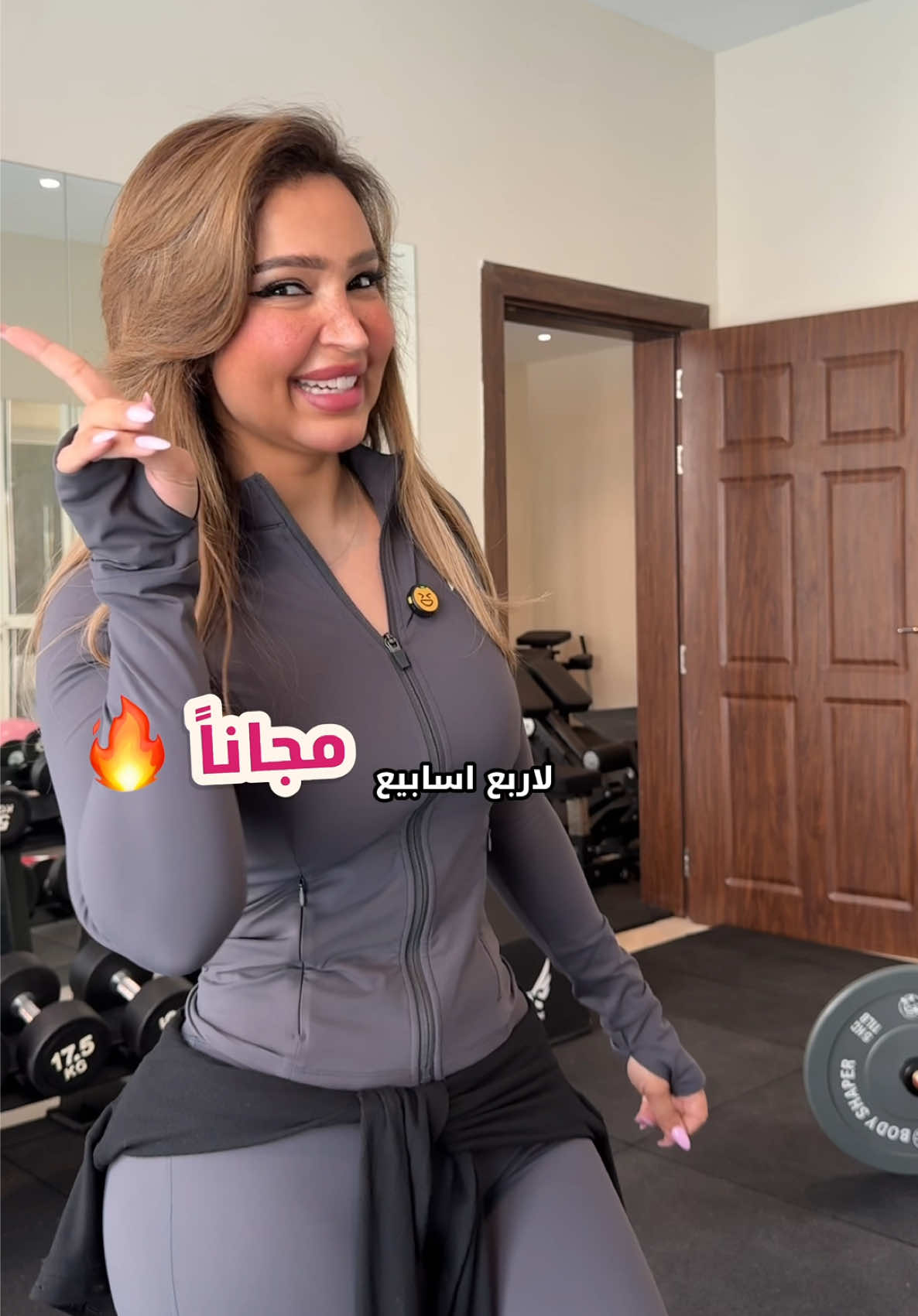 @Nour Alshedeid