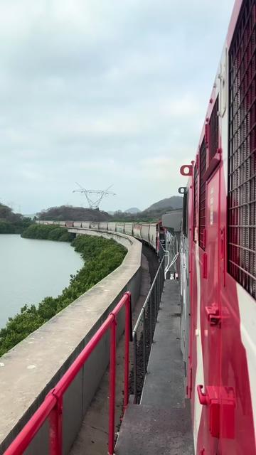 @elsr.deltren