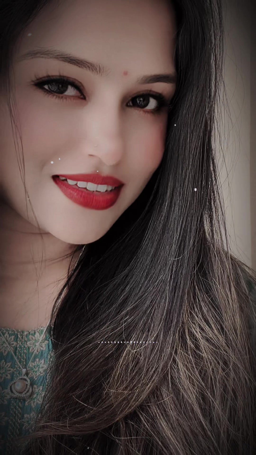 @devanshu210