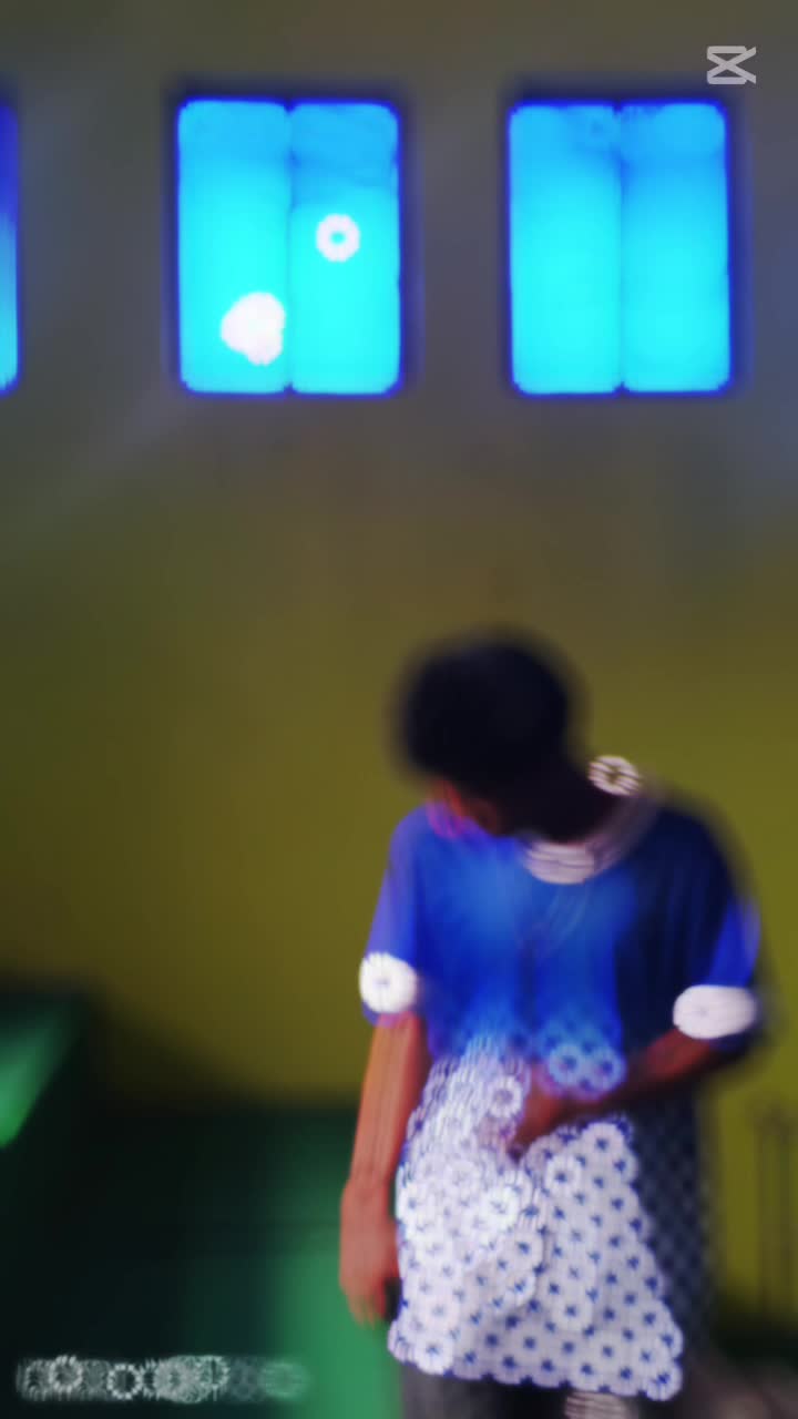 @∆◆【CHANDU】◆∆