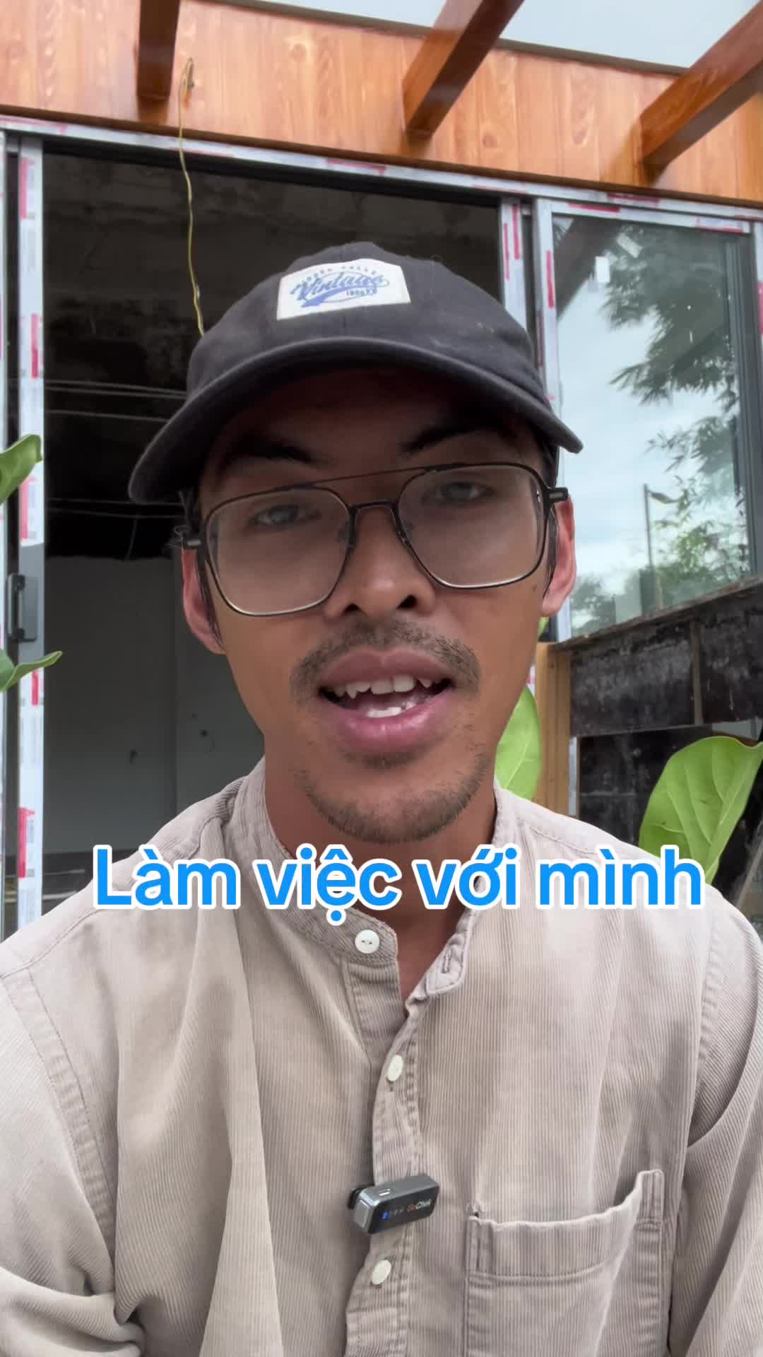 @Dương L&agrave;m Du Lịch