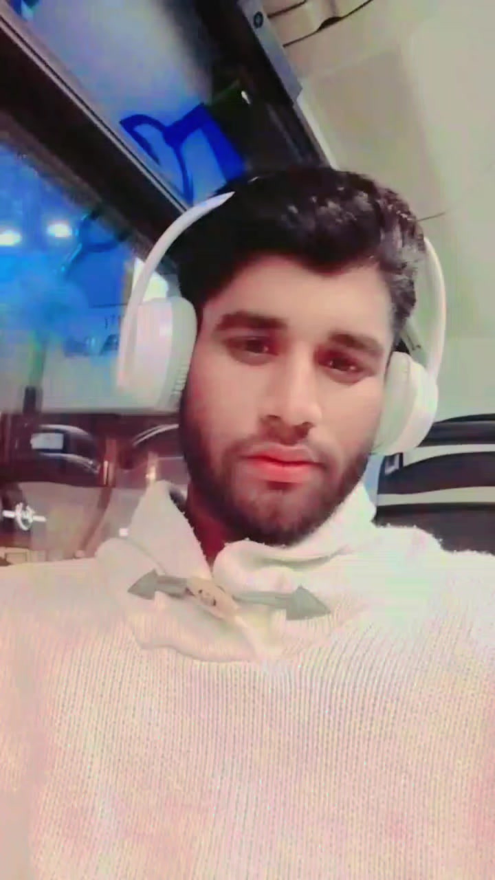 @Sajjad Jara 2🙃 😎🇪🇺🇮🇹