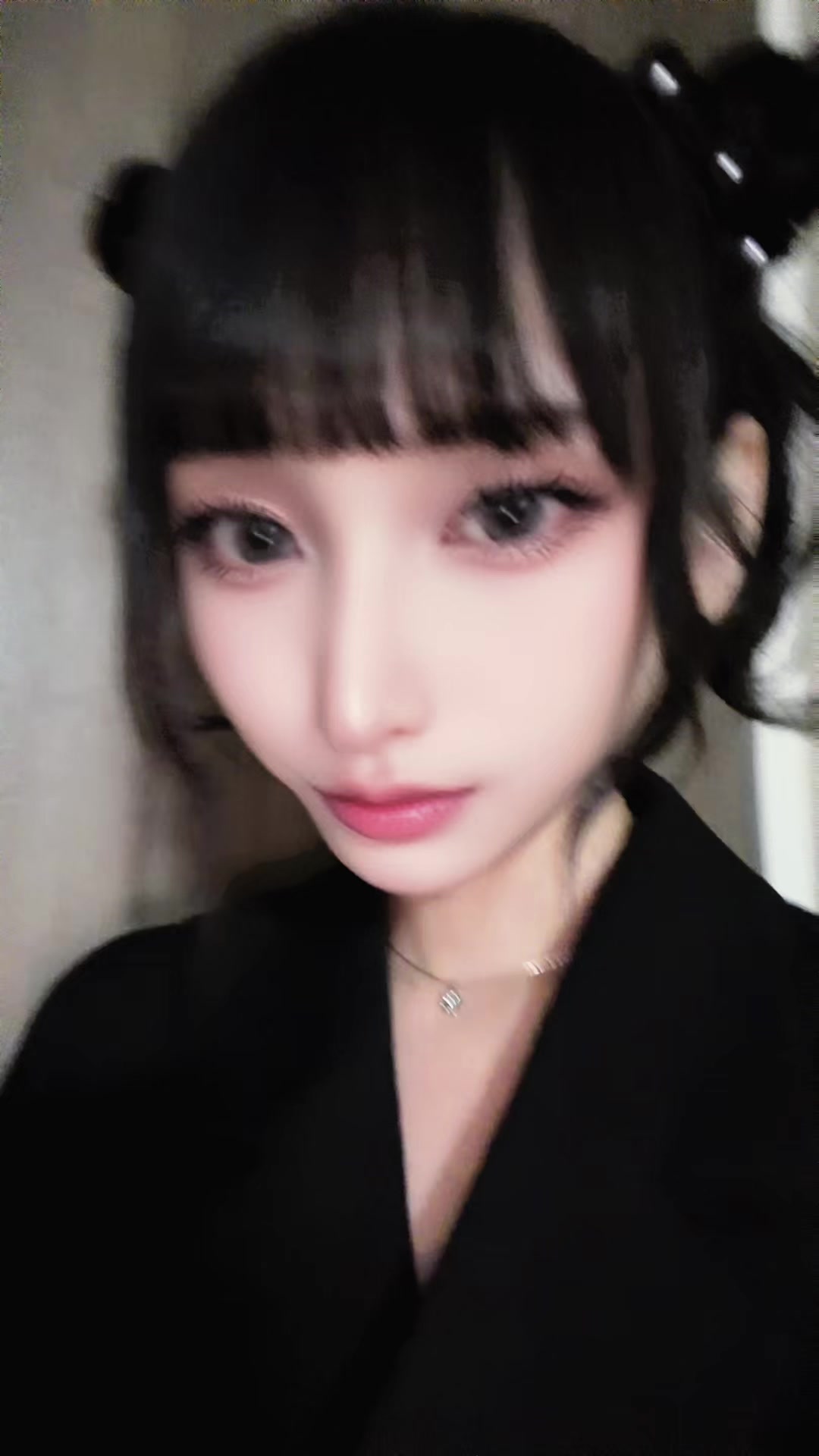 @🍙