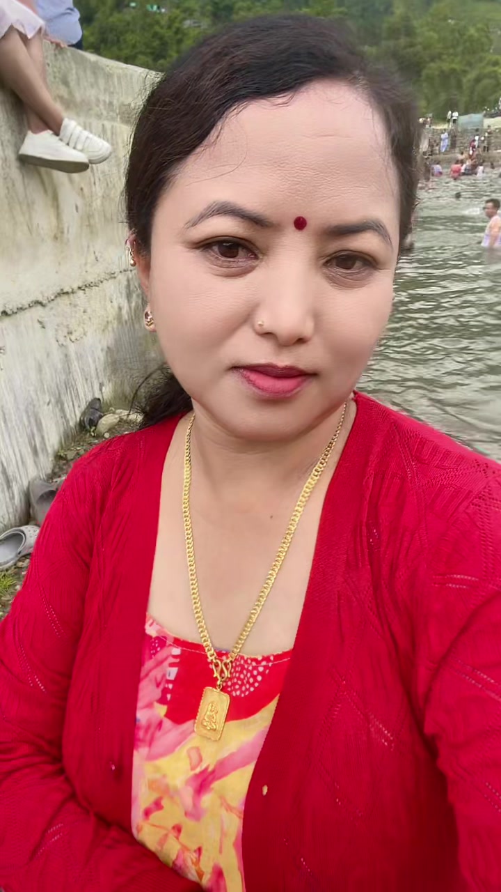 @JITMAYA GURUNG
