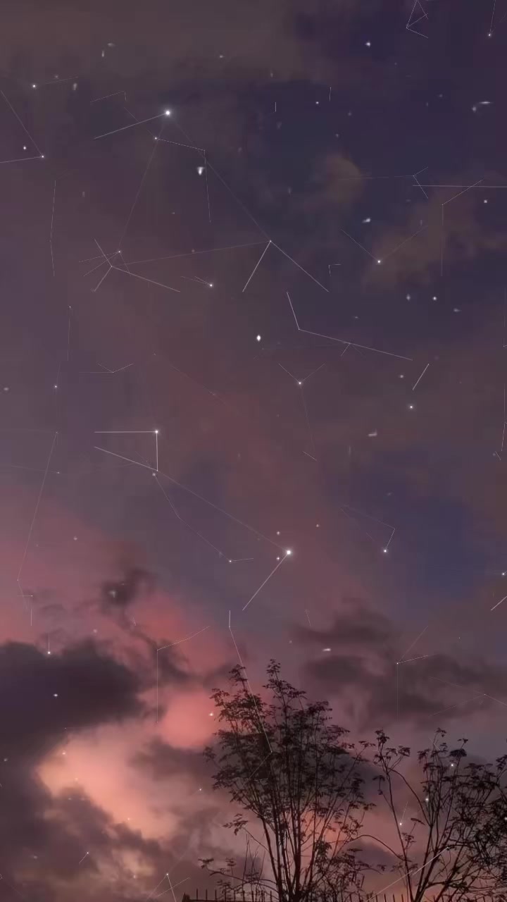 @𝐁𝐀𝐋𝐊𝐀𝐍 𝐒𝐎𝐍𝐆𝐒
