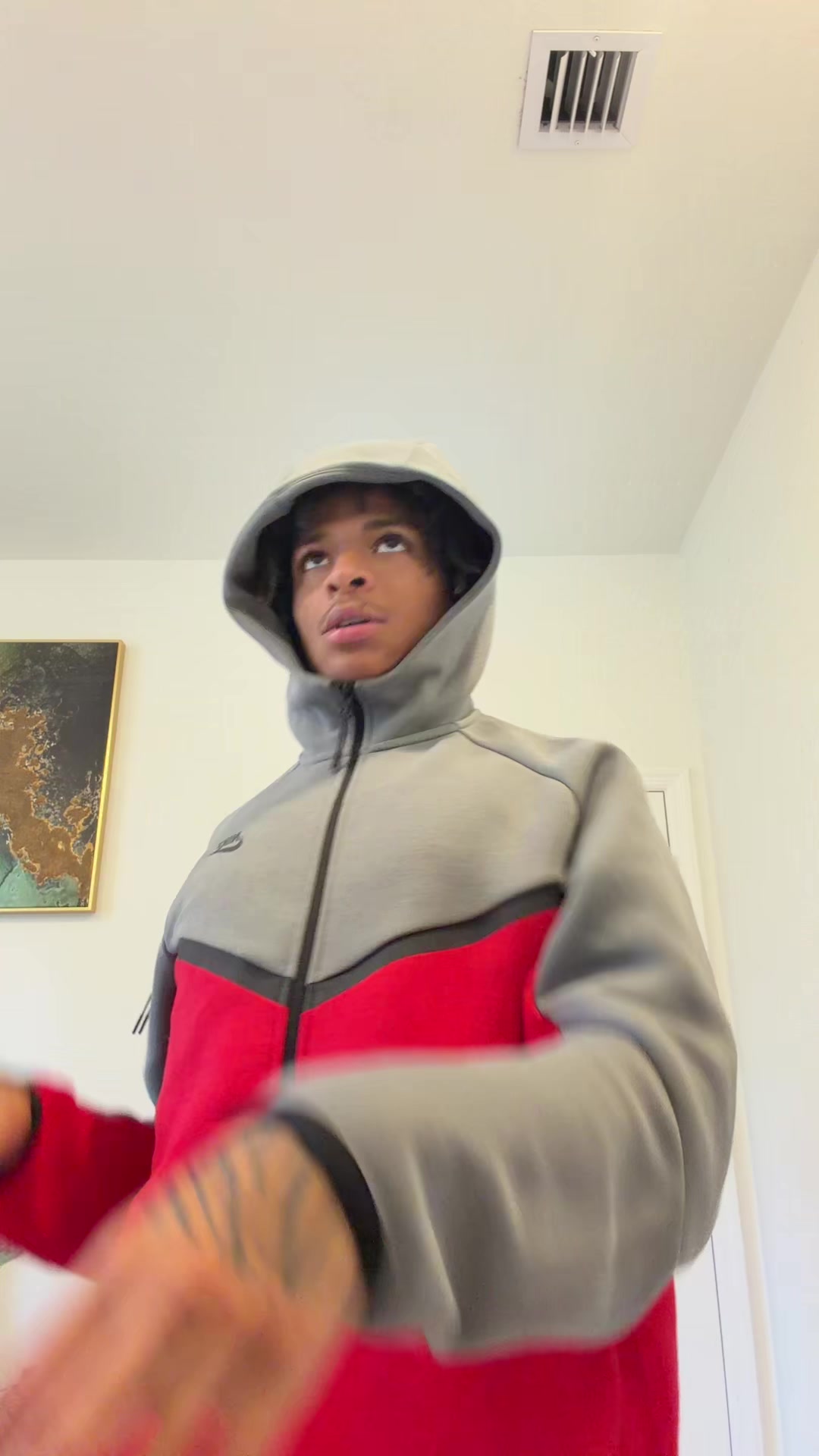 @lilmari