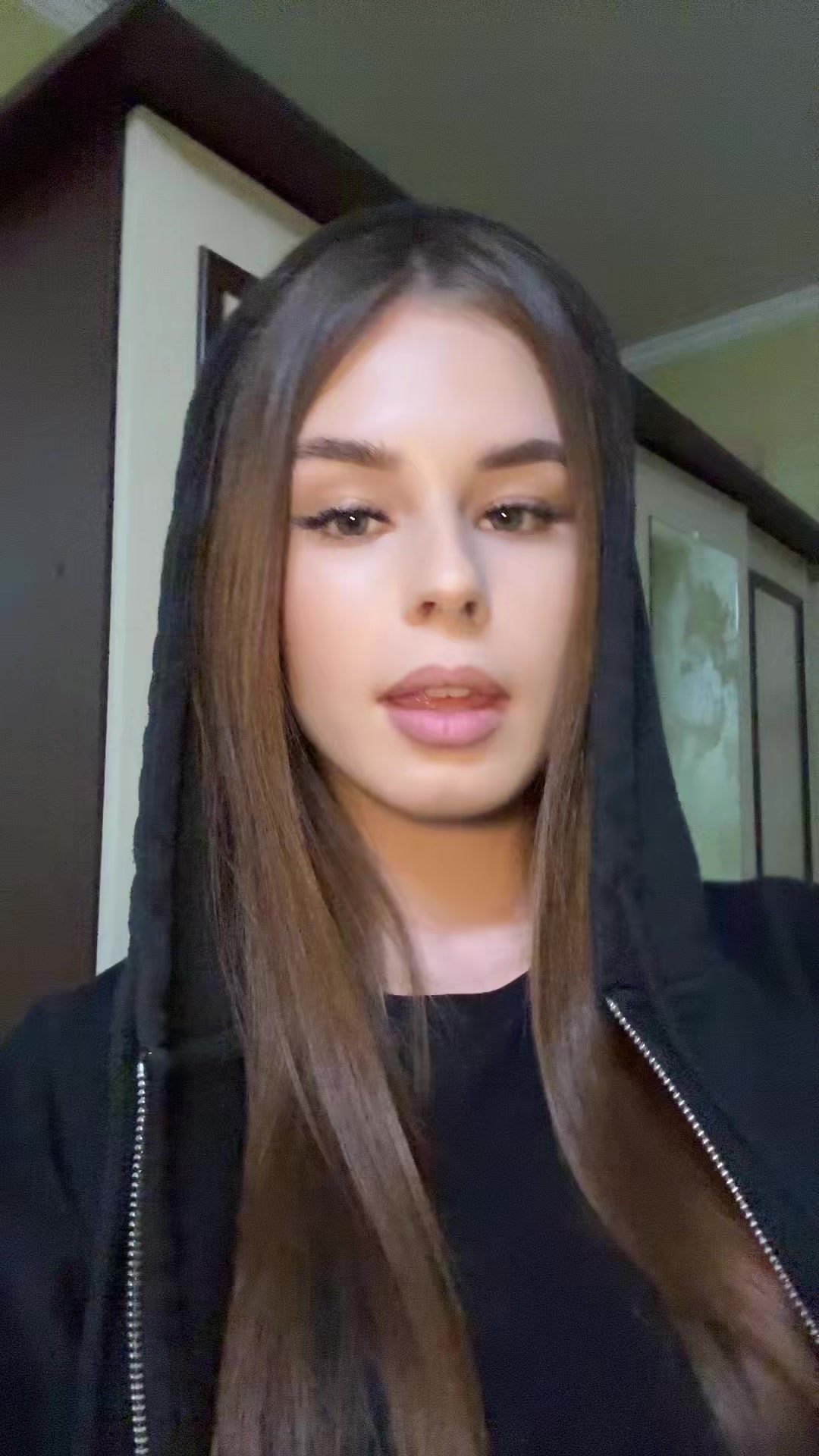 @𝓐𝓵𝓮𝔁𝓪𝓷𝓭𝓻𝓲𝓷𝓪|SMM