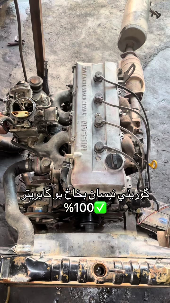 @محمد حجي مصطفى