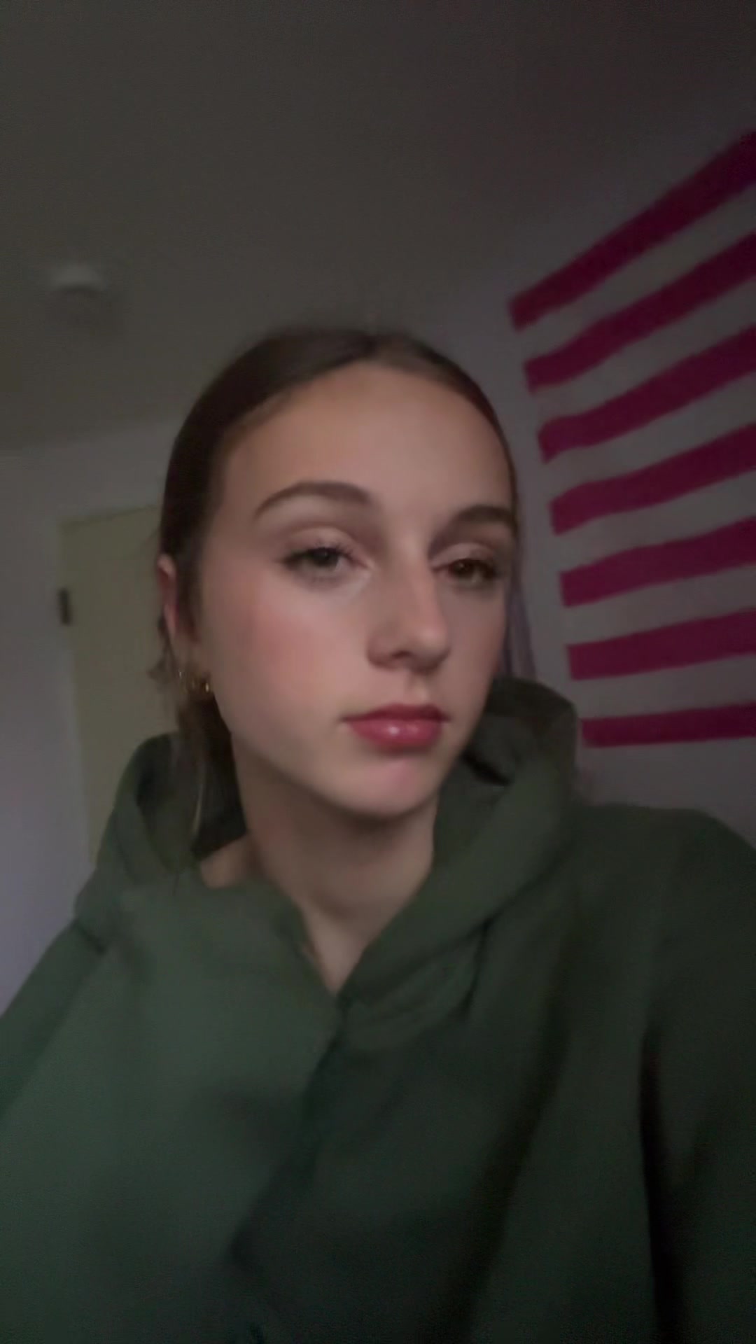 @kara
