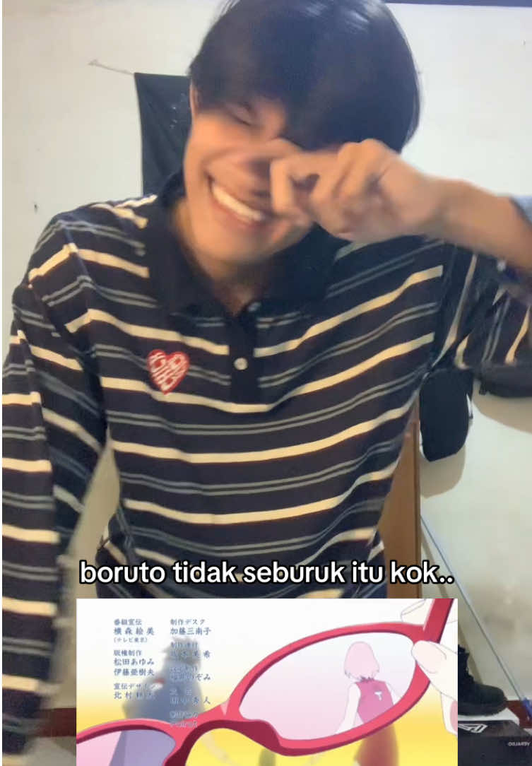 @ig: nawook
