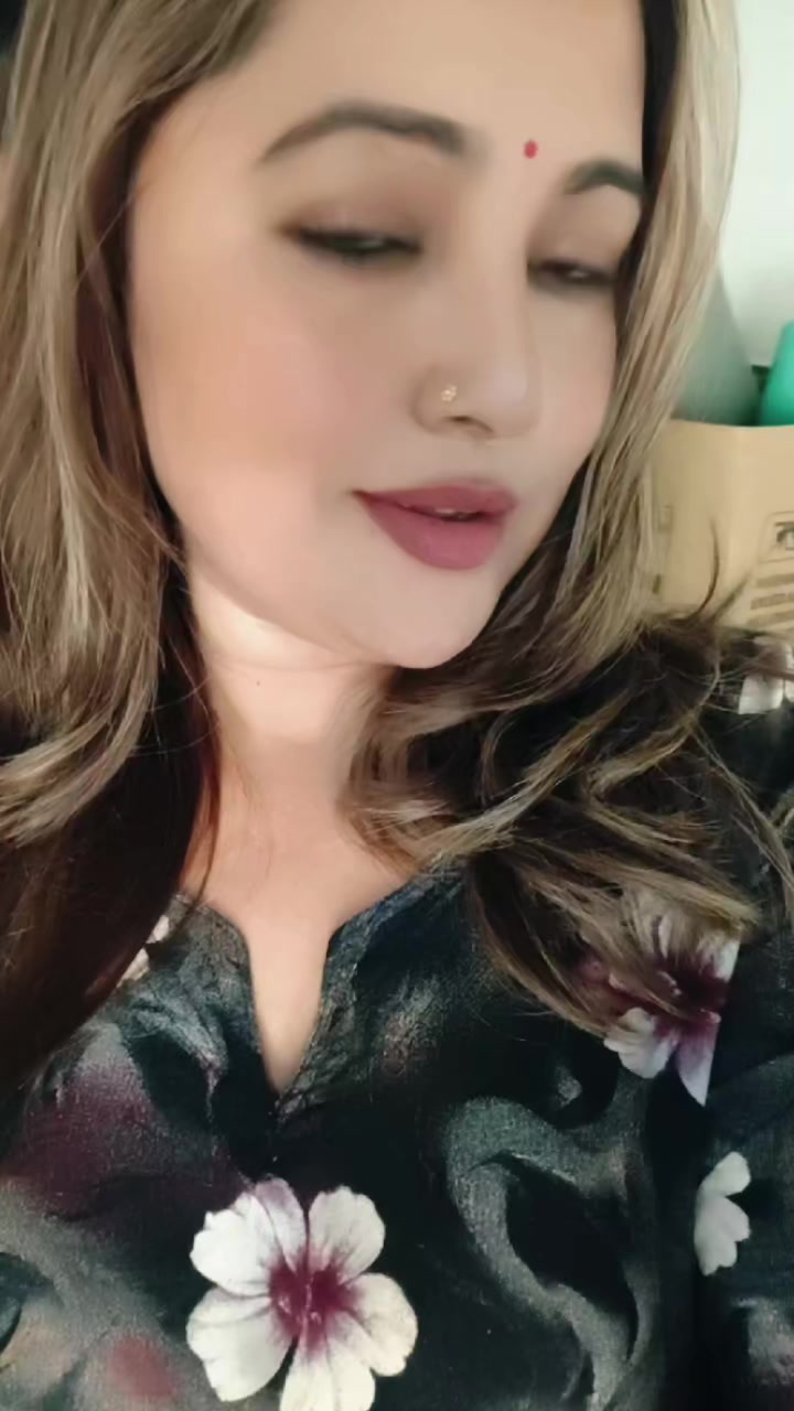 @Sunita sunita🫶