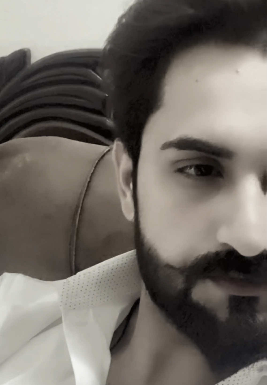 @Raees.official05