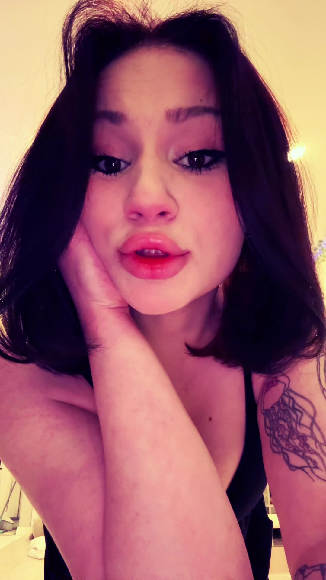 @pianzovvva