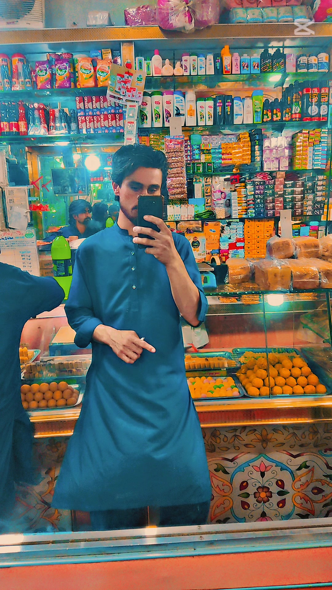 @Kashif Khan1180