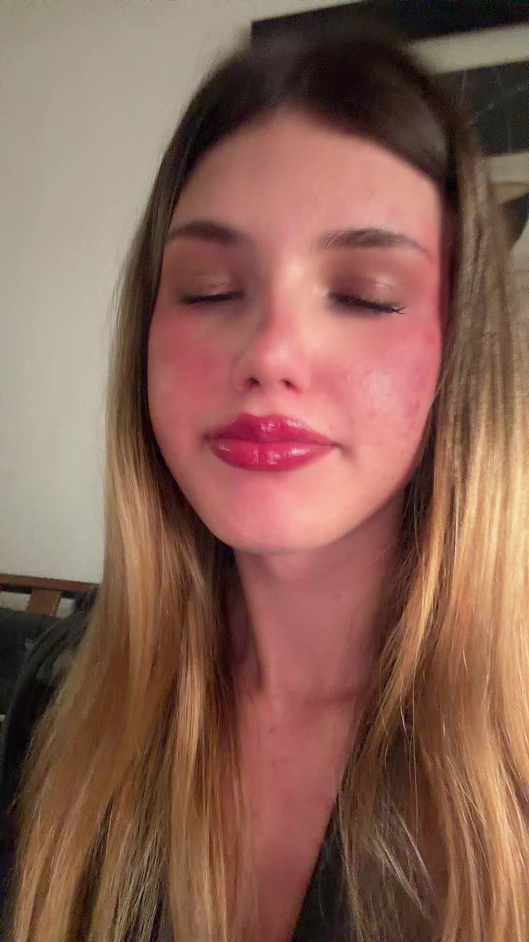 @Brii