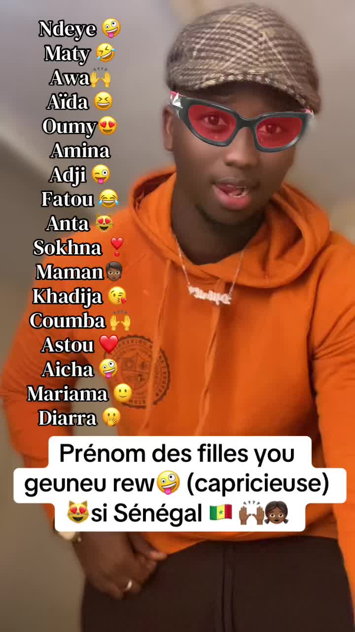 @🫅Djibril✌🏾🇸🇳