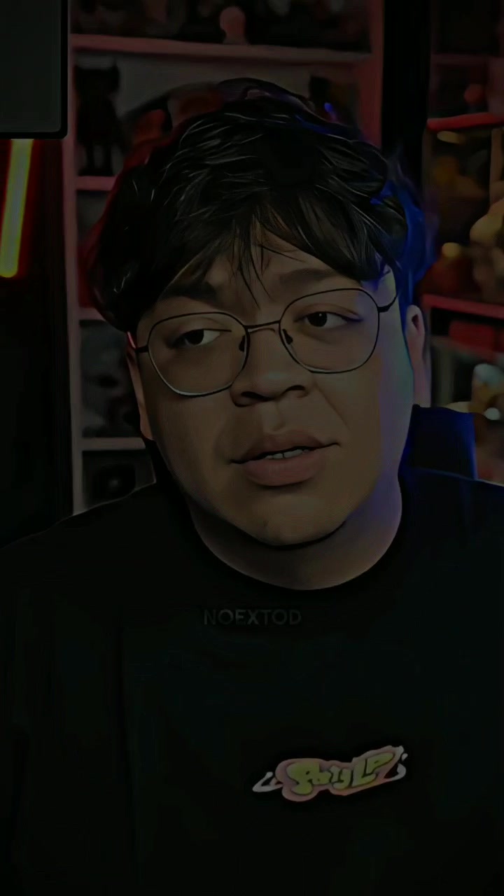 @𝙉𝙤𝙚𝙭𝙏𝙤𝙙