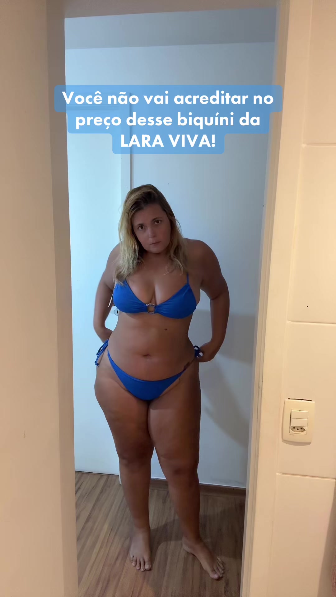 @ViajAninha🏖️