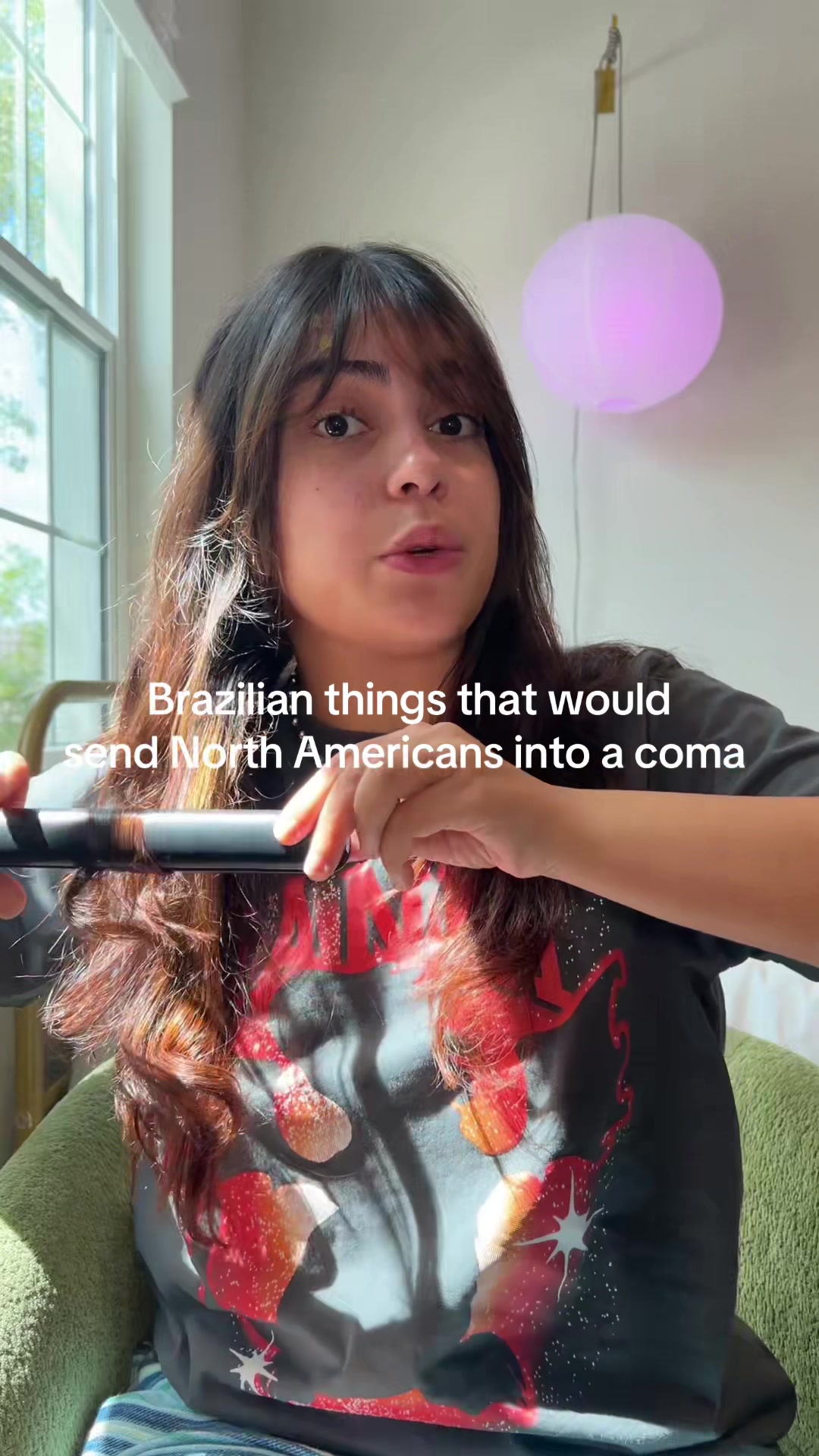 @Sal ⭐️