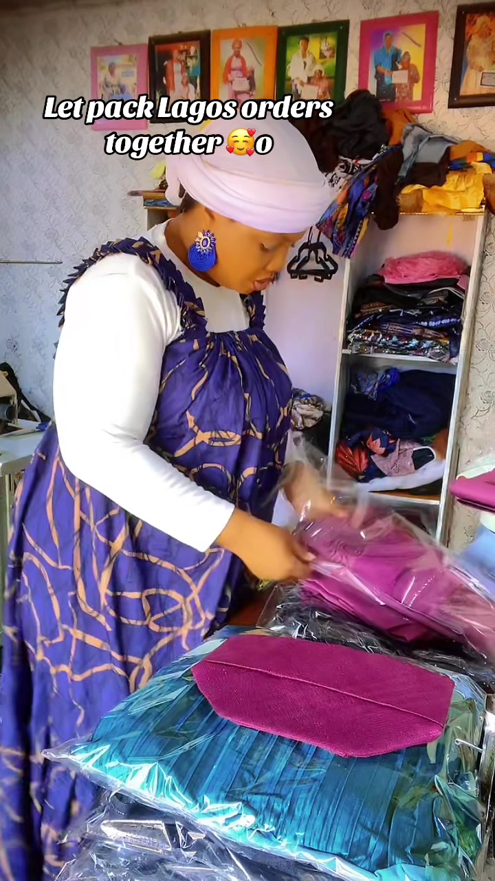 @oluwatoyin