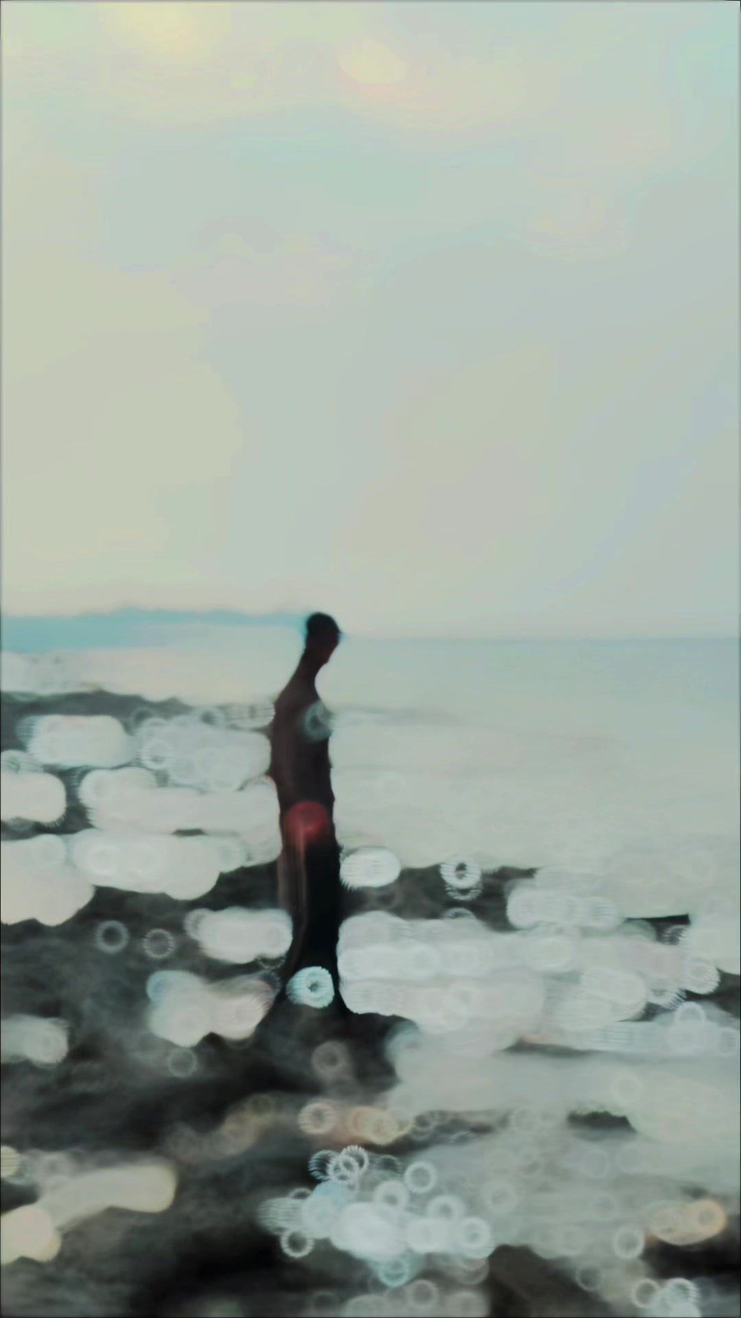 @rifath00